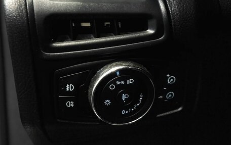 Ford Focus III, 2012 год, 800 000 рублей, 20 фотография