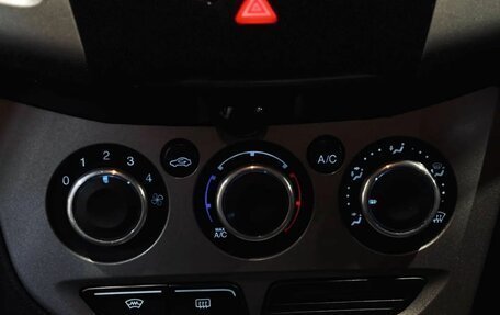 Ford Focus III, 2012 год, 800 000 рублей, 17 фотография