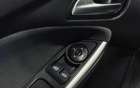 Ford Focus III, 2012 год, 800 000 рублей, 21 фотография