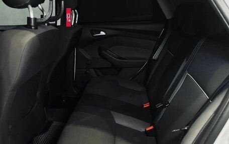 Ford Focus III, 2012 год, 800 000 рублей, 12 фотография