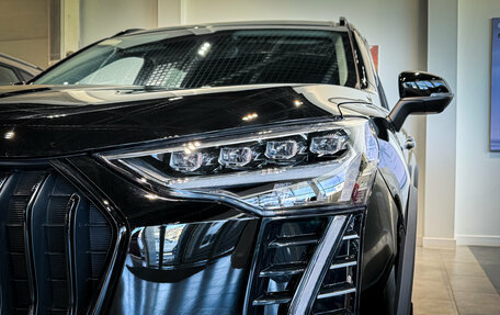 Haval Jolion, 2026 год, 2 078 010 рублей, 6 фотография