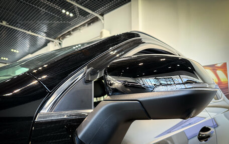 Haval Jolion, 2026 год, 2 078 010 рублей, 9 фотография