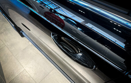 Haval Jolion, 2026 год, 2 078 010 рублей, 10 фотография