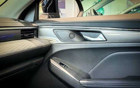Haval Jolion, 2026 год, 2 078 010 рублей, 15 фотография