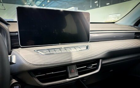 Haval Jolion, 2026 год, 2 078 010 рублей, 14 фотография