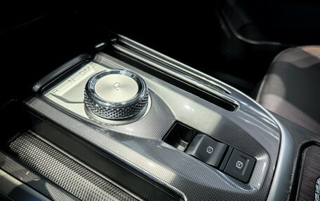 Haval Jolion, 2026 год, 2 078 010 рублей, 13 фотография