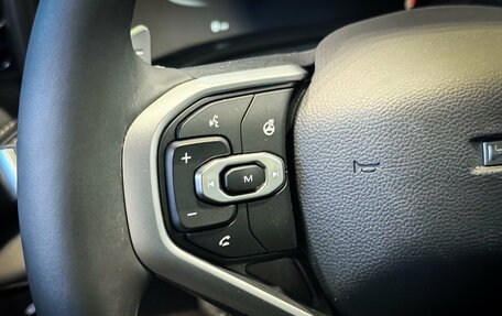 Haval Jolion, 2026 год, 2 078 010 рублей, 25 фотография