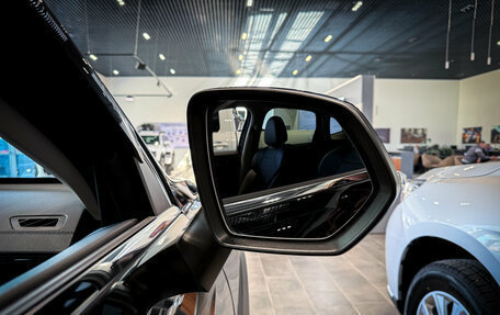 Haval Jolion, 2026 год, 2 078 010 рублей, 21 фотография