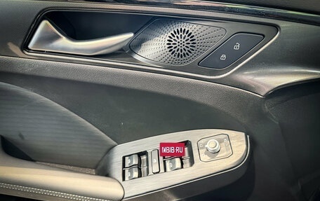 Haval Jolion, 2026 год, 2 078 010 рублей, 17 фотография
