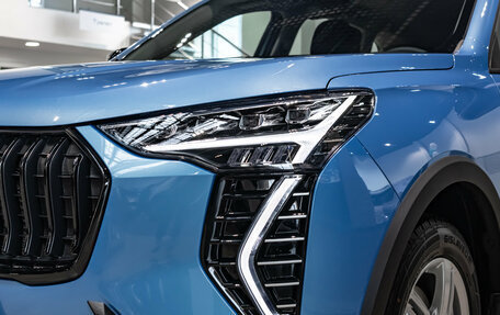 Haval Jolion, 2026 год, 2 078 010 рублей, 2 фотография