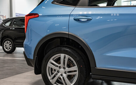 Haval Jolion, 2026 год, 2 078 010 рублей, 8 фотография