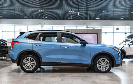 Haval Jolion, 2026 год, 2 078 010 рублей, 7 фотография