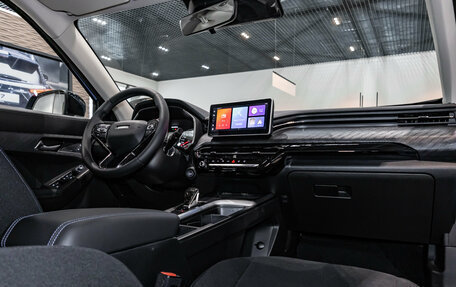 Haval Jolion, 2026 год, 2 078 010 рублей, 16 фотография