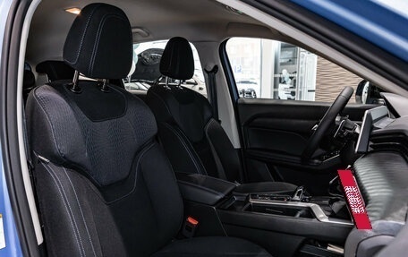 Haval Jolion, 2026 год, 2 078 010 рублей, 17 фотография