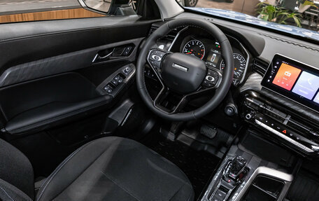 Haval Jolion, 2026 год, 2 078 010 рублей, 20 фотография