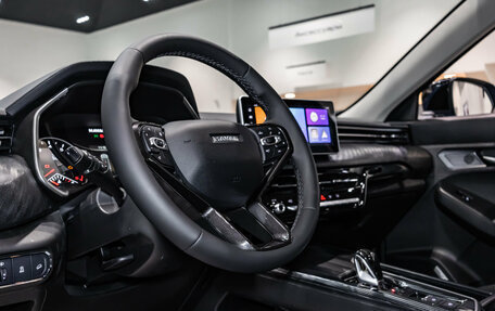 Haval Jolion, 2026 год, 2 078 010 рублей, 26 фотография