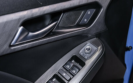 Haval Jolion, 2026 год, 2 078 010 рублей, 25 фотография