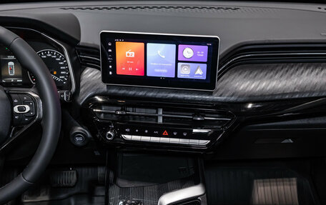 Haval Jolion, 2026 год, 2 078 010 рублей, 23 фотография