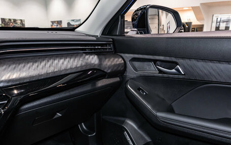 Haval Jolion, 2026 год, 2 078 010 рублей, 32 фотография
