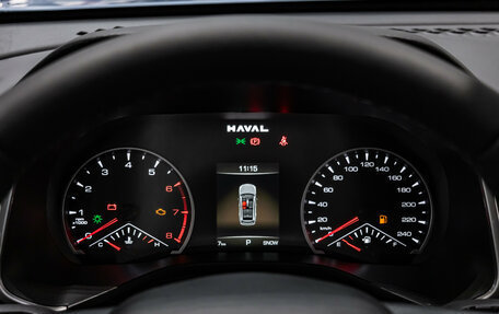 Haval Jolion, 2026 год, 2 078 010 рублей, 29 фотография