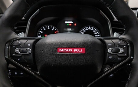 Haval Jolion, 2026 год, 2 078 010 рублей, 30 фотография