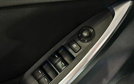 Mazda CX-5 II, 2013 год, 1 427 000 рублей, 14 фотография