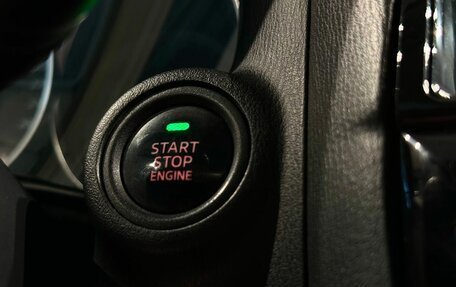 Mazda CX-5 II, 2013 год, 1 427 000 рублей, 17 фотография
