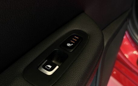 KIA Stinger I, 2018 год, 2 209 000 рублей, 21 фотография