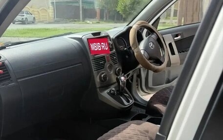 Toyota Rush II, 2010 год, 1 000 000 рублей, 1 фотография