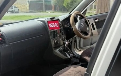 Toyota Rush II, 2010 год, 1 000 000 рублей, 1 фотография