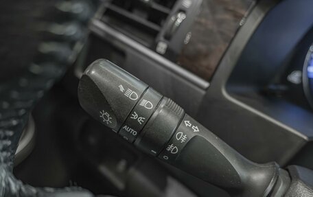 Toyota Camry, 2016 год, 2 050 000 рублей, 26 фотография
