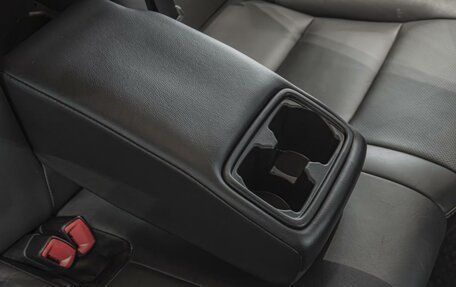 Toyota Camry, 2016 год, 2 050 000 рублей, 32 фотография