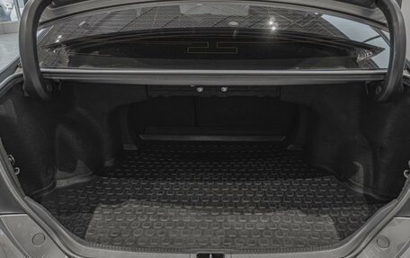 Toyota Camry, 2016 год, 2 050 000 рублей, 33 фотография