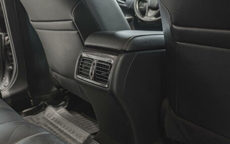 Toyota Camry, 2016 год, 2 050 000 рублей, 31 фотография
