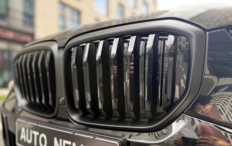 BMW X5, 2025 год, 17 700 000 рублей, 9 фотография
