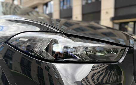 BMW X5, 2025 год, 17 700 000 рублей, 11 фотография