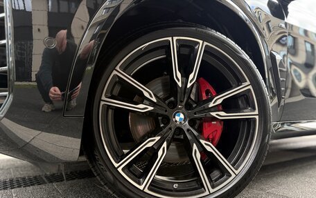 BMW X5, 2025 год, 17 700 000 рублей, 13 фотография