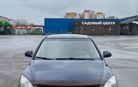 Hyundai i30 I, 2010 год, 420 000 рублей, 2 фотография