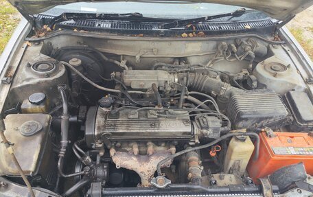 Toyota Corolla, 1994 год, 105 000 рублей, 7 фотография