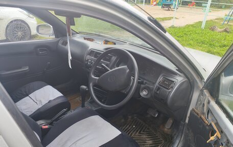Toyota Corolla, 1994 год, 105 000 рублей, 6 фотография