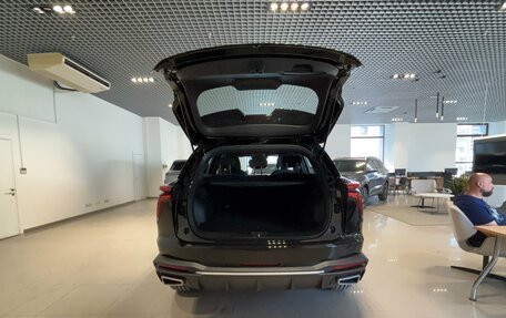 Haval F7, 2026 год, 3 599 000 рублей, 6 фотография