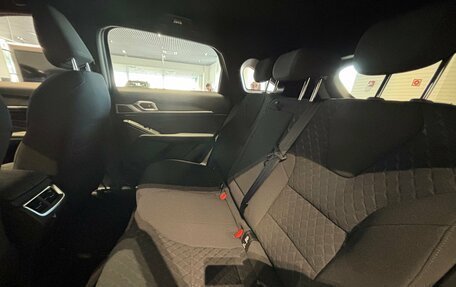 Haval F7, 2026 год, 3 599 000 рублей, 17 фотография