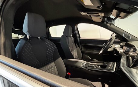 Haval F7, 2026 год, 3 599 000 рублей, 12 фотография