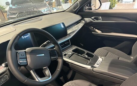 Haval F7, 2026 год, 3 599 000 рублей, 14 фотография