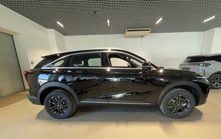 Haval F7, 2026 год, 3 599 000 рублей, 8 фотография
