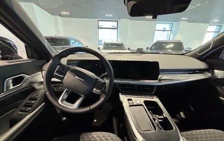 Haval F7, 2026 год, 3 599 000 рублей, 18 фотография
