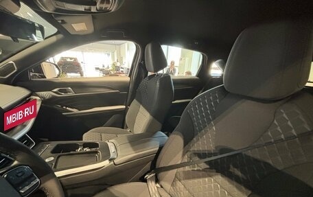 Haval F7, 2026 год, 3 599 000 рублей, 15 фотография