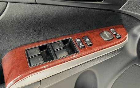 Toyota Camry, 2014 год, 1 430 000 рублей, 8 фотография