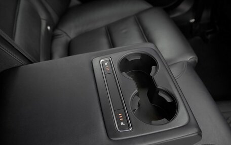 Mazda 6, 2017 год, 2 350 000 рублей, 15 фотография