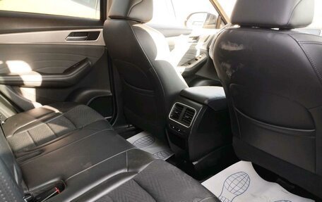 Haval F7 I, 2024 год, 931 500 рублей, 15 фотография